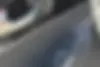 کیا  سورنتو