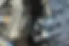 کیا  سورنتو