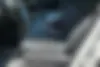 کیا  سورنتو