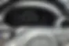 کیا  سورنتو