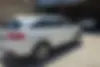 کیا  سورنتو