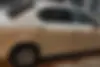 دنا، پلاس EF7P