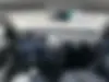کوییک  GX