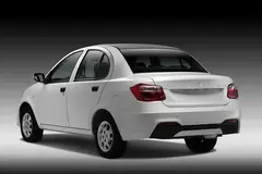 حواله ساینا، S