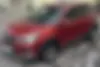 ام وی ام،  X22
