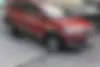 ام وی ام،  X22
