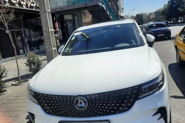 دیگنیتی، پرستیژ