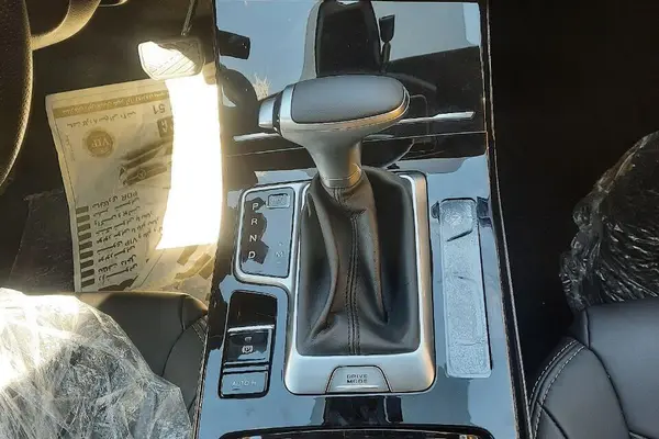 دیگنیتی، پرستیژ