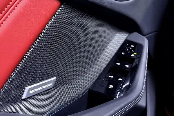 ب ام و، سری 2 گرن کوپه