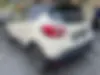 رنو،  کپچر