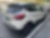 رنو،  کپچر