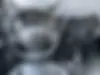 رنو،  کپچر