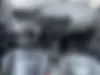 رنو،  کپچر