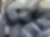 رنو،  کپچر