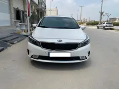 کیا، سراتو
