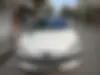 پژو  206 SD