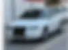 سمند، سورن