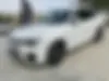 ب ام و  X4