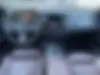 ب ام و  X4