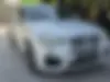 ب ام و  X4