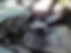 ب ام و  X4