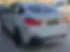 ب ام و  X4