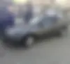 سمند  سورن