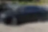 فونیکس،  آریزو 6 جی تی (Z6 GT)