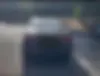 فونیکس،  آریزو 6 جی تی (Z6 GT)