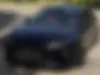 فونیکس، آریزو 6 جی تی (Z6 GT)
