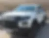 کی ام سی،  T9