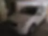 رنو،  ساندرو