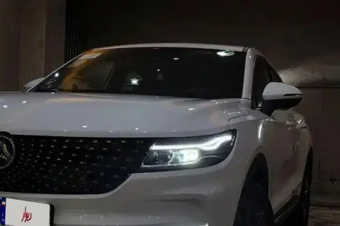 دیگنیتی، پرایم