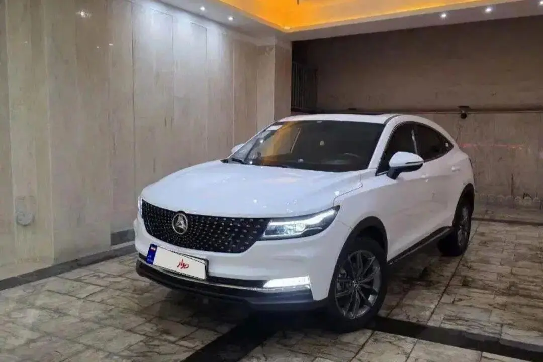 دیگنیتی  پرایم