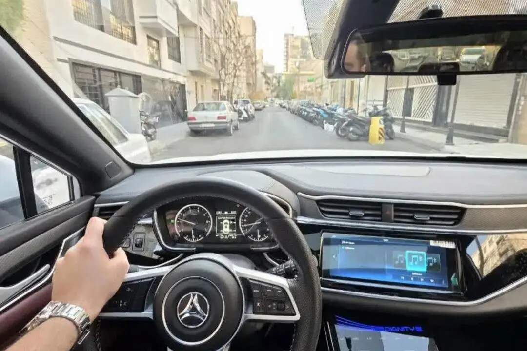 دیگنیتی  پرایم