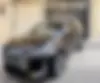 اکستریم، VX (QX)