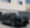 اکستریم،  VX (QX)