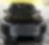 اکستریم،  VX (QX)