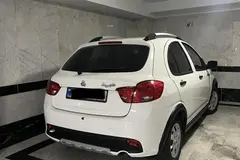 کوییک، GX