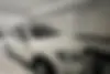 کوییک  GX
