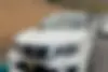 نیسان، ترا