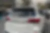 نیسان  ترا