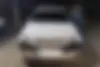 رنو، تندر 90