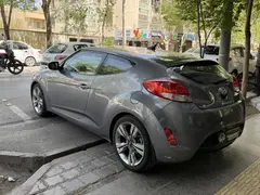 هیوندای، ولستر