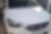 شاهین،  پلاس اتوماتیک AT