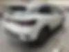فولکس،  ID.4 Crozz