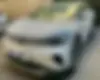فولکس، ID.4 Crozz