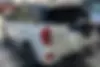 ام وی ام  X33 S