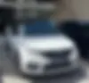ام وی ام، X33 S