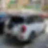 ام وی ام  X33 S